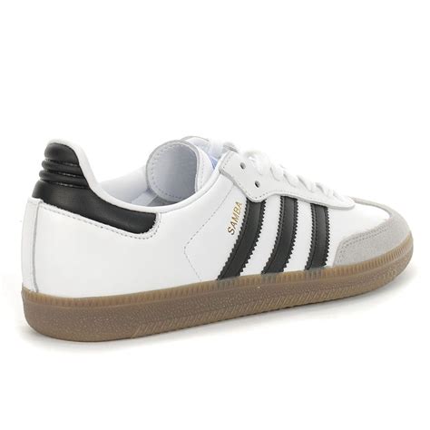 adidas samba dames maat 39|adidas samba shoes for women.